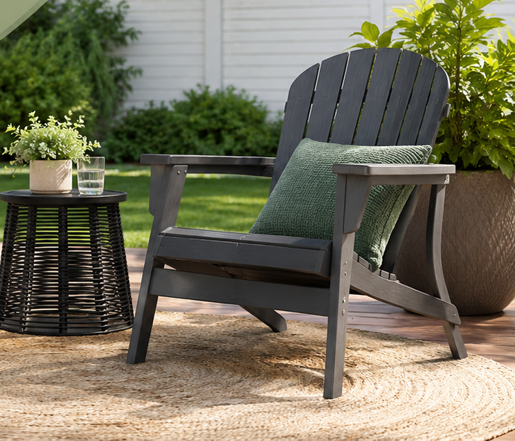 Outdoor Chair