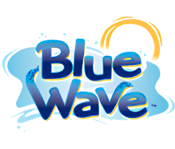 Blue Wave