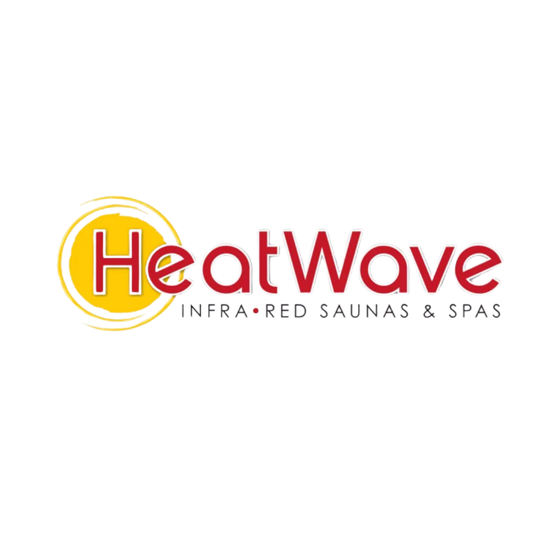 HeatWave