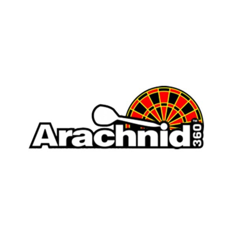 Arachnid Spider 360