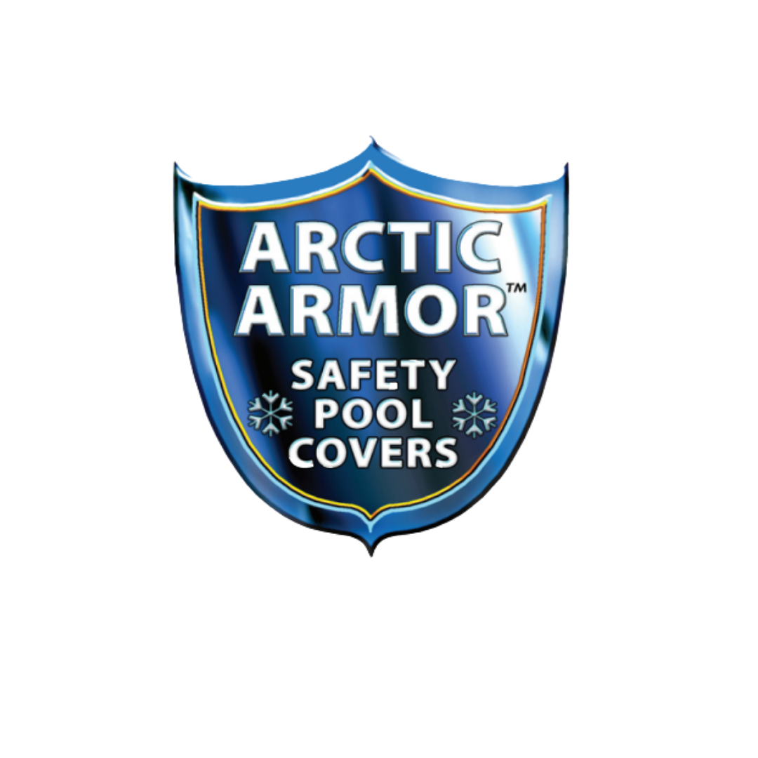 Arctic Armor