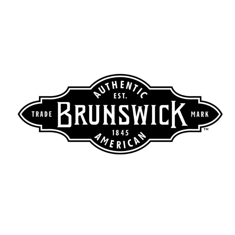 Brunswick