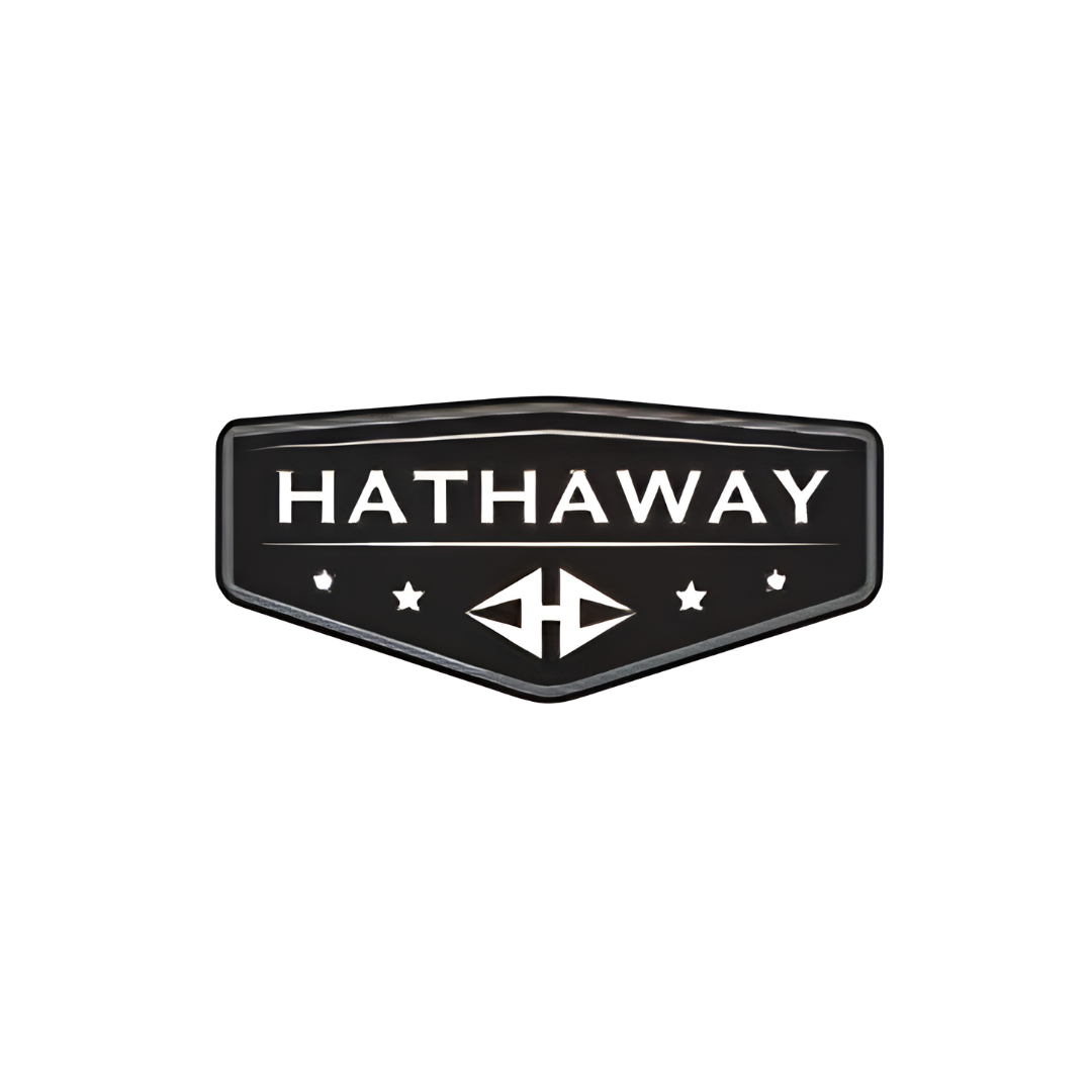 Hathaway