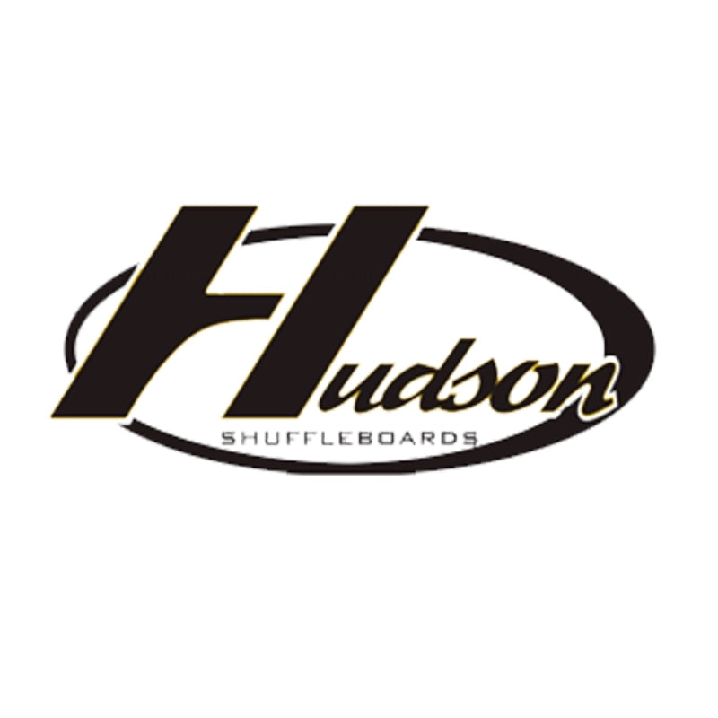 Modern Home Outlet LLC