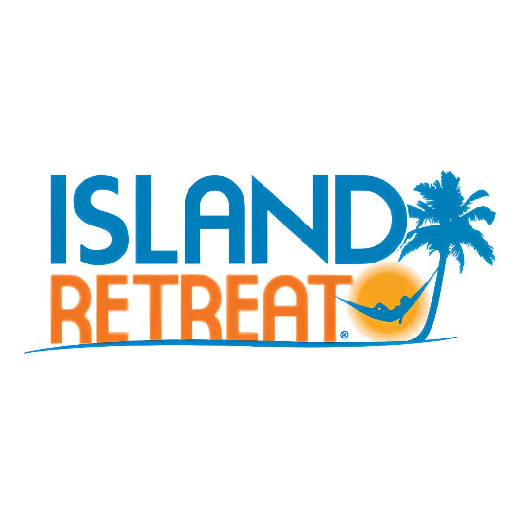 Island Retreat