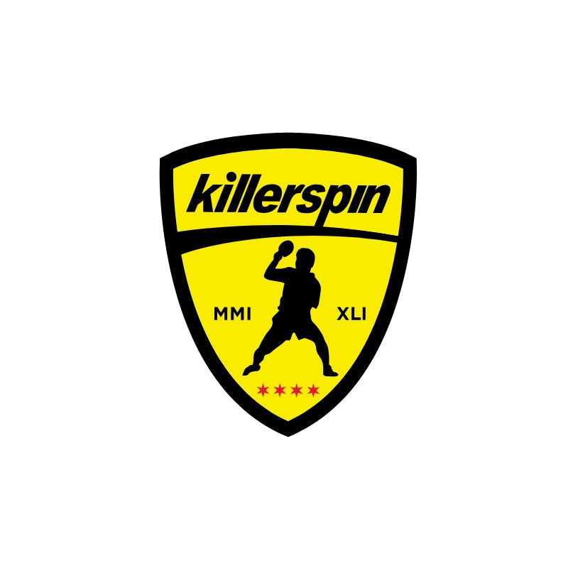 Killerspin