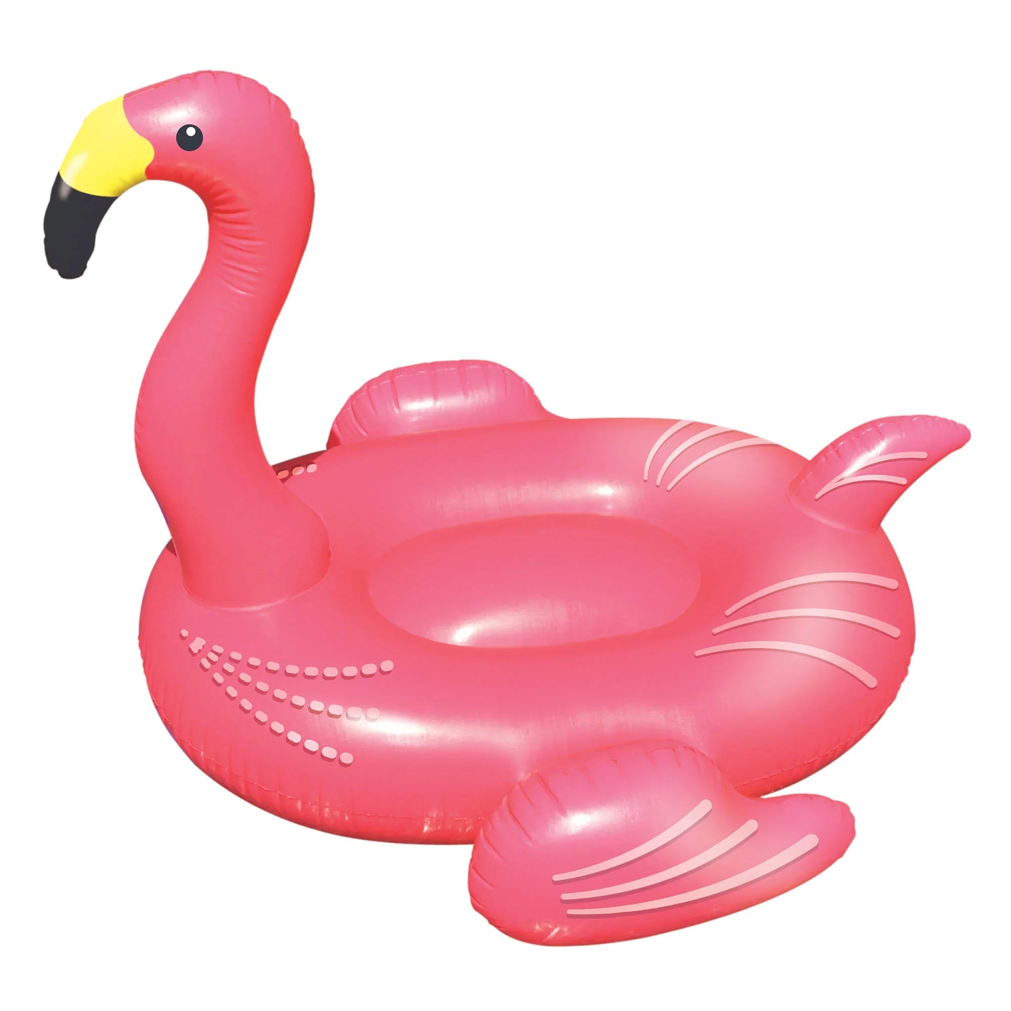 Pool Floats & Toys