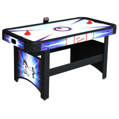 Air Hockey Table
