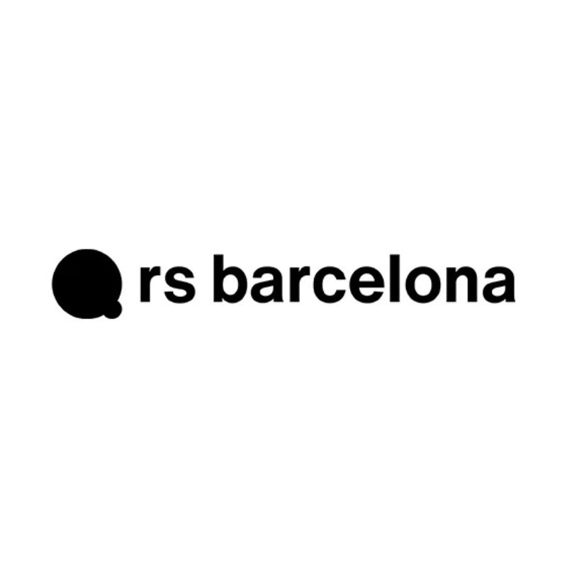 RS Barcelona