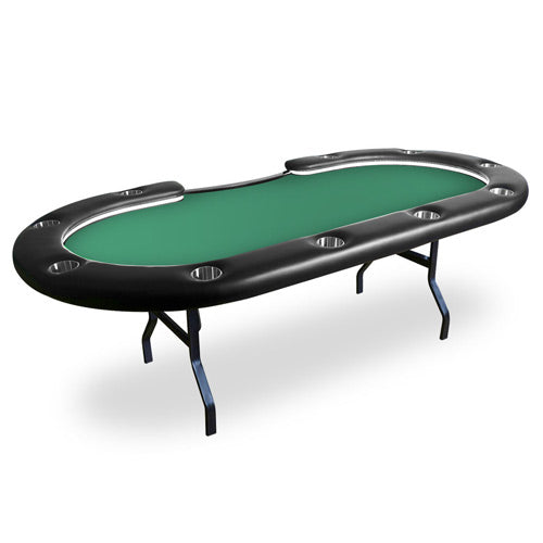 Poker Table