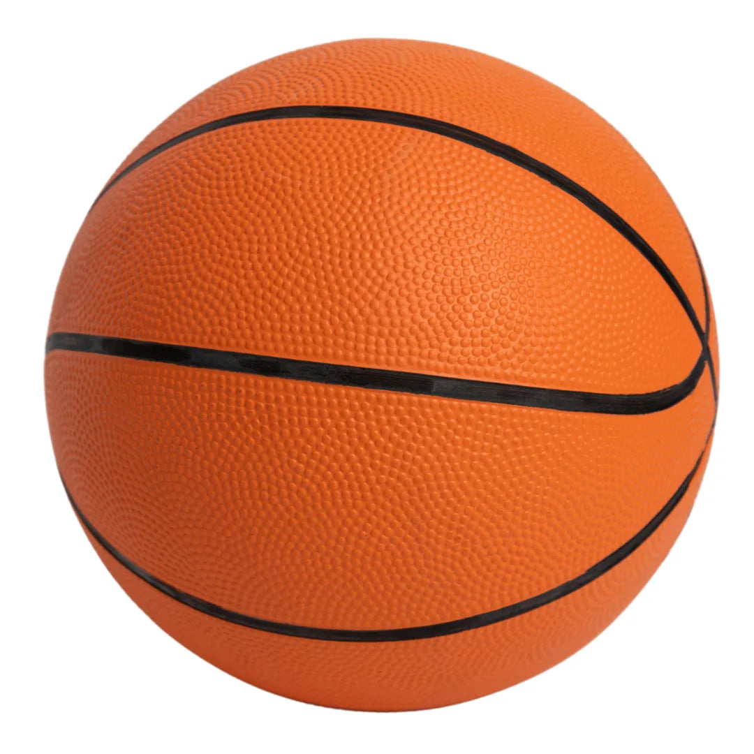 Basketball & Arcade Games