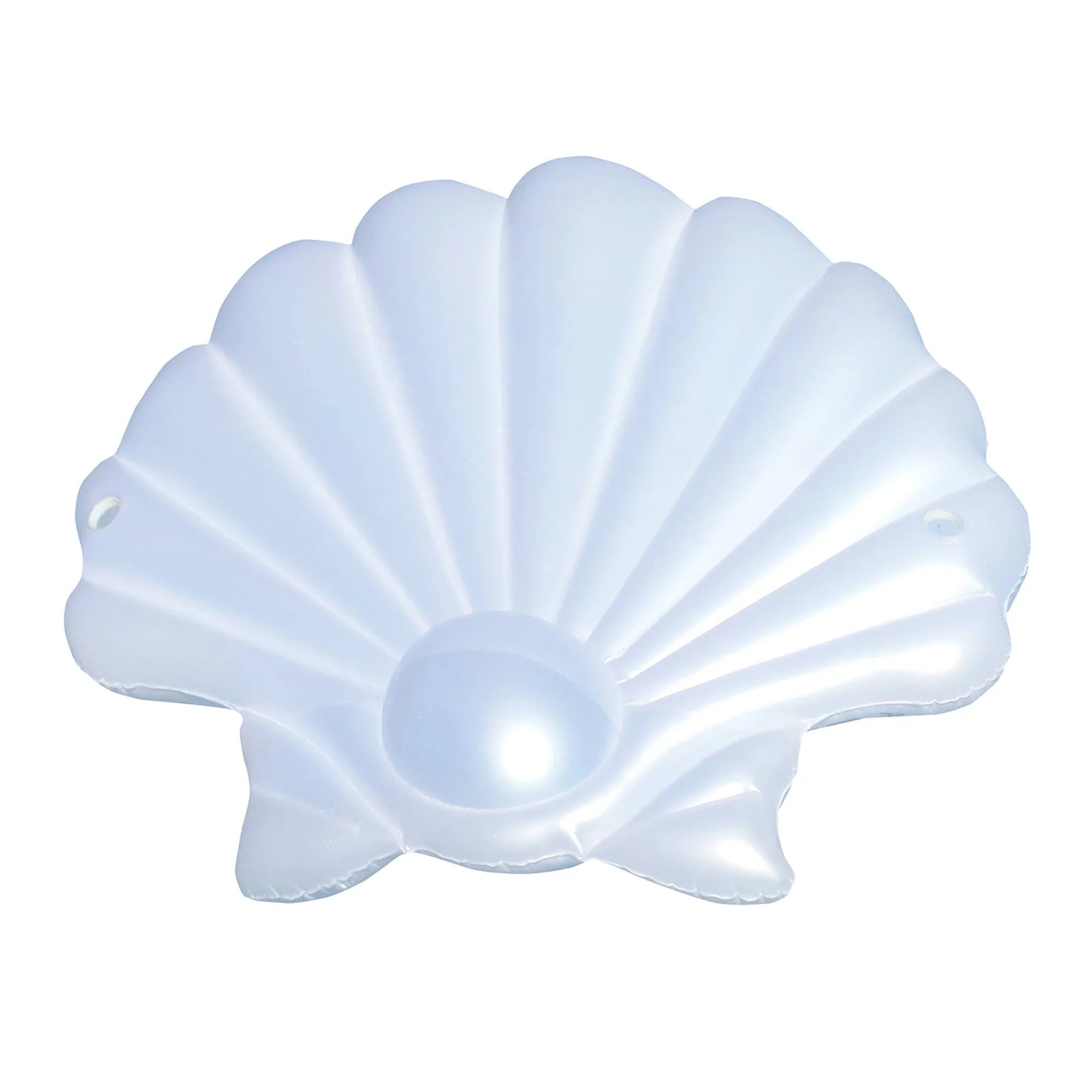 Swimline