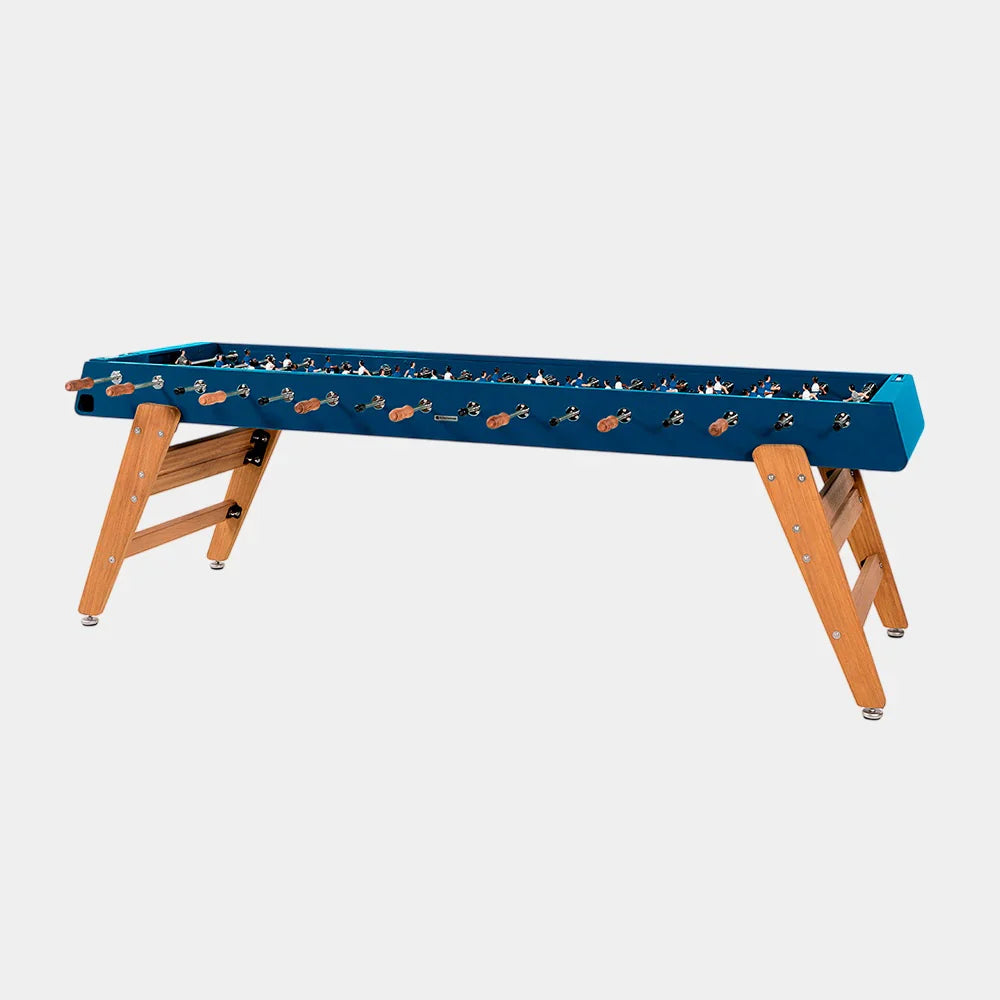 Rs Table RS Barcelona RS MAX Foosball Table