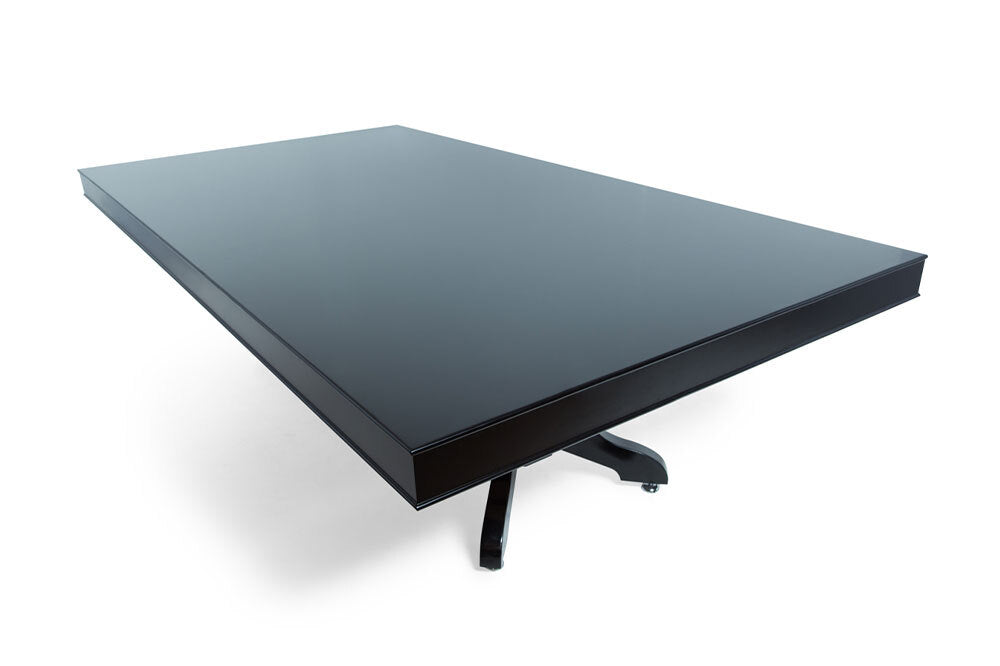 BBO Prestige X Poker Table detail 9