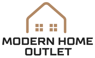 Modern Home Outlet LLC