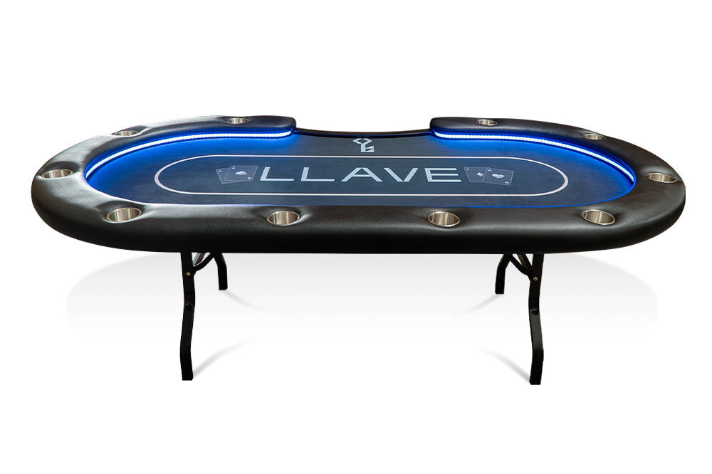BBO THE ACES PRO ALPHA TABLE detail 7