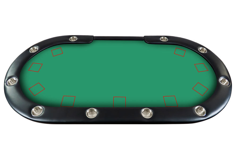 BBO The ACES PRO + detail 4