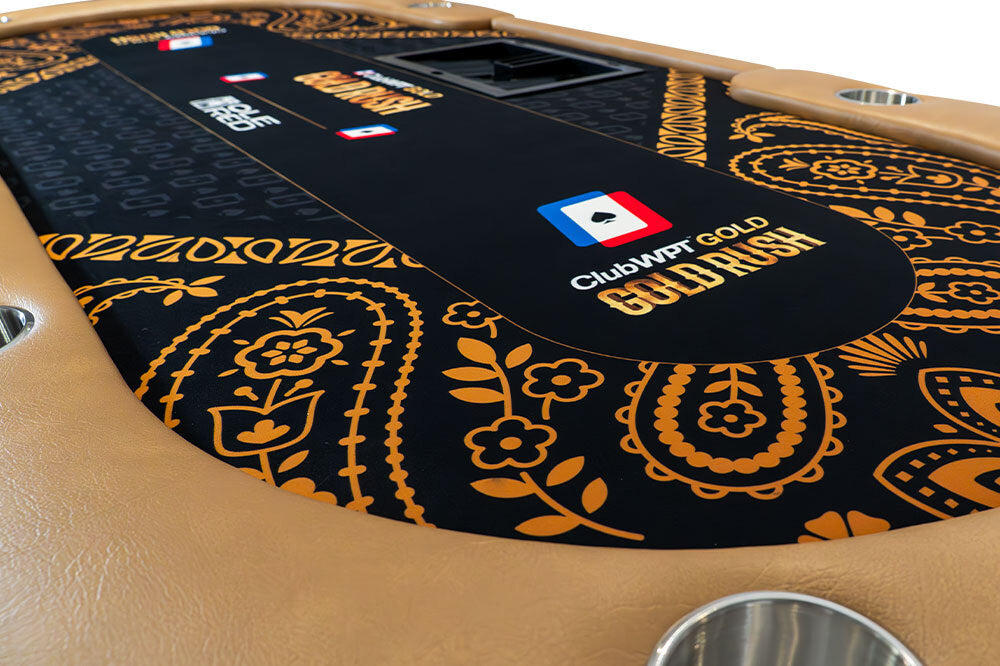 BBO The ACES PRO + detail 6