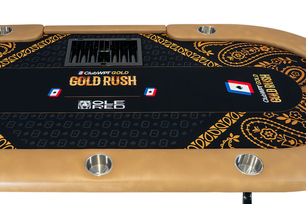 BBO The ACES PRO + detail 7