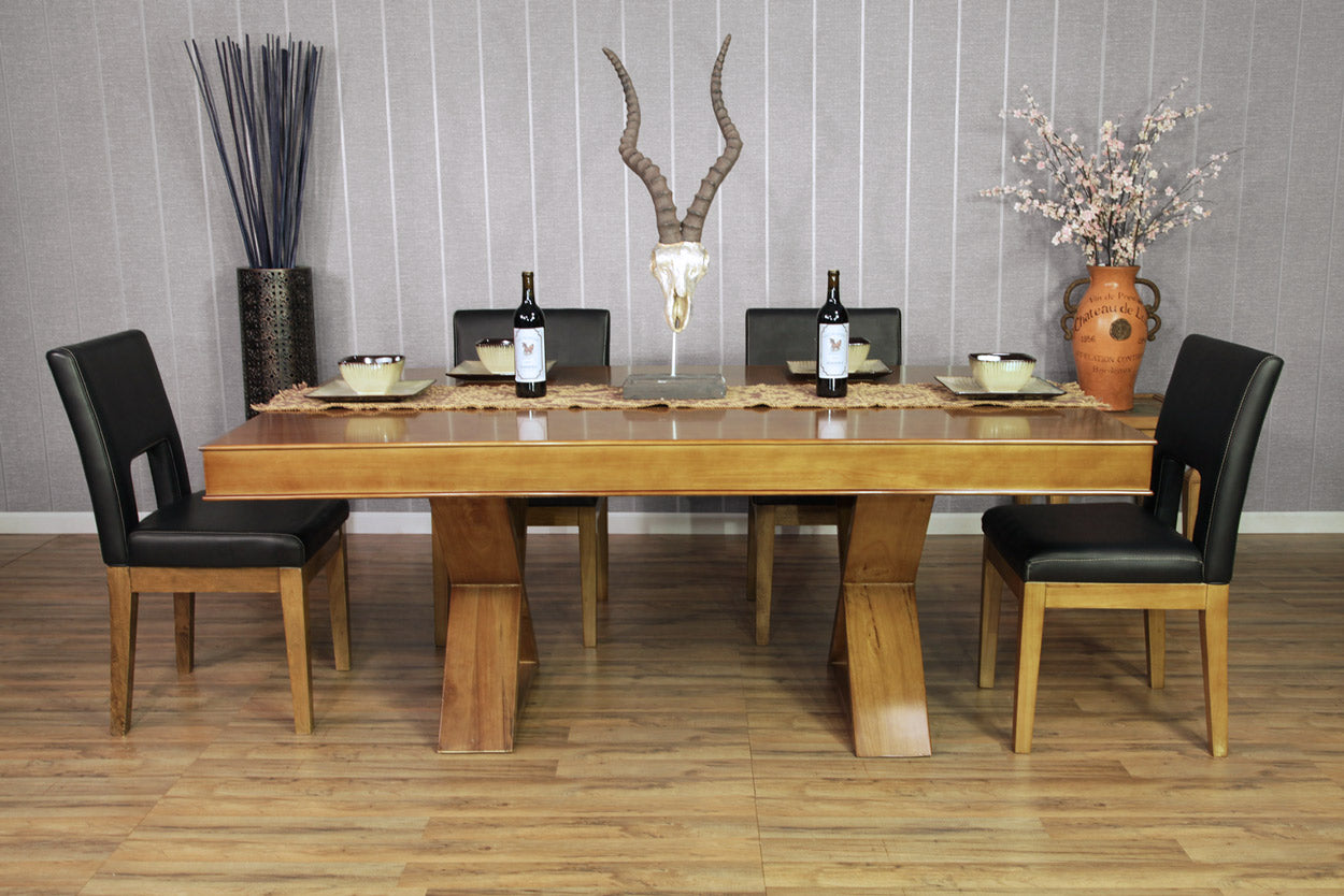 BBO The Helmsley: A Premier Modern Poker Table detail 4