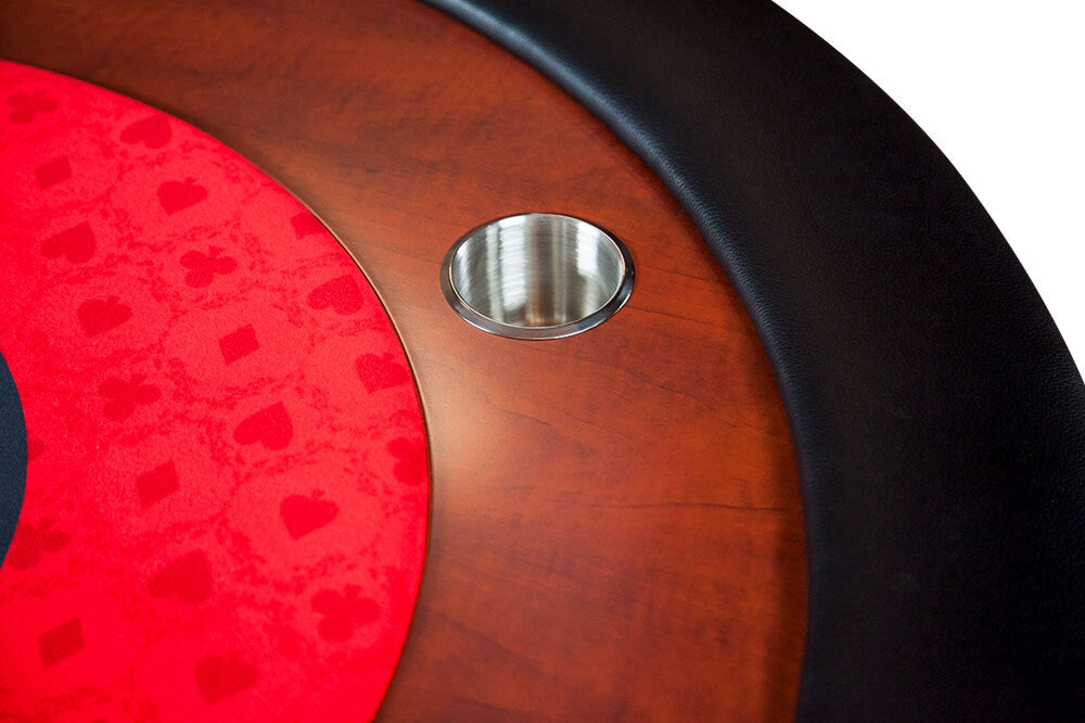 BBO THE ULTIMATE POKER TABLE detail 7